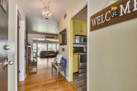 1325 Fordham Ave, Modesto, CA 95350 photo 7