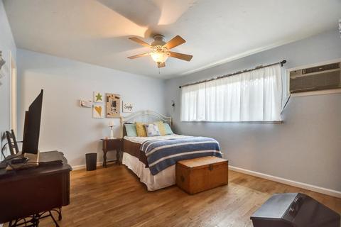 1325 Fordham Ave, Modesto, CA 95350 photo 16