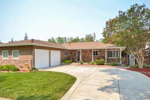 1325 Fordham Ave, Modesto, CA 95350 photo 4