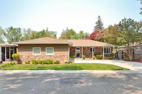 1325 Fordham Ave, Modesto, CA 95350 photo 1