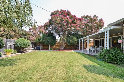 1325 Fordham Ave, Modesto, CA 95350 photo 31