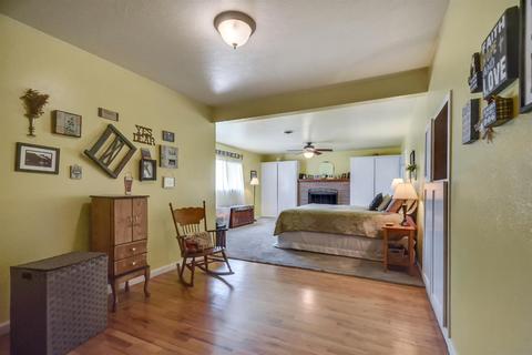 1325 Fordham Ave, Modesto, CA 95350 photo 19