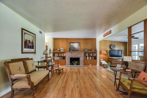 1325 Fordham Ave, Modesto, CA 95350 photo 10