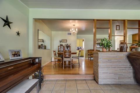 1325 Fordham Ave, Modesto, CA 95350 photo 11