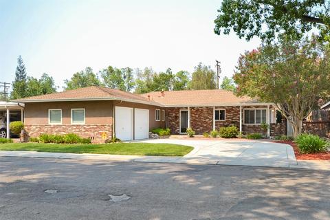 1325 Fordham Ave, Modesto, CA 95350 photo 3