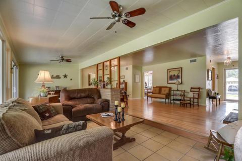 1325 Fordham Ave, Modesto, CA 95350 photo 13