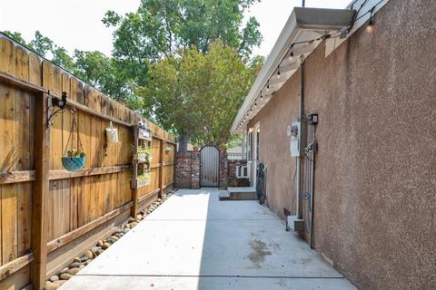 1325 Fordham Ave, Modesto, CA 95350 photo 32