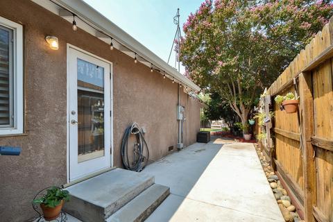 1325 Fordham Ave, Modesto, CA 95350 photo 25