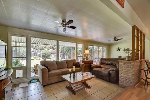 1325 Fordham Ave, Modesto, CA 95350 photo 12