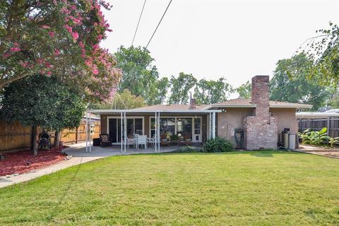 1325 Fordham Ave, Modesto, CA 95350 photo 29
