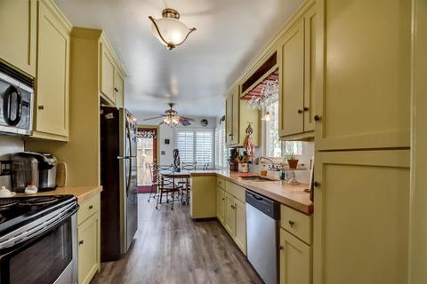 1325 Fordham Ave, Modesto, CA 95350 photo 22