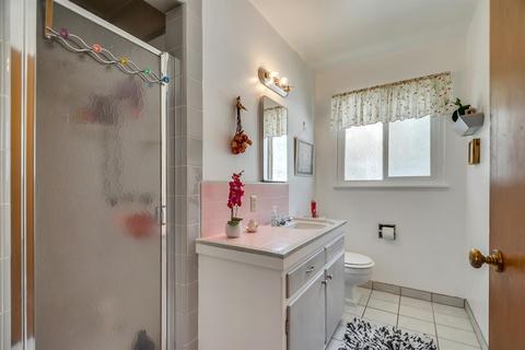 1325 Fordham Ave, Modesto, CA 95350 photo 17