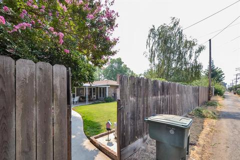 1325 Fordham Ave, Modesto, CA 95350 photo 27