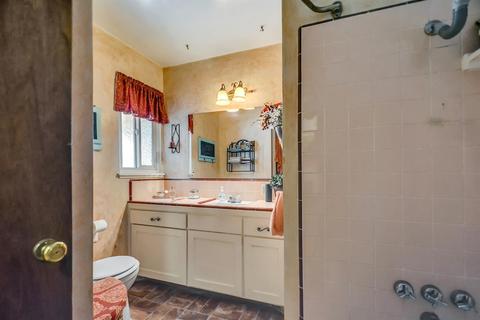 1325 Fordham Ave, Modesto, CA 95350 photo 15