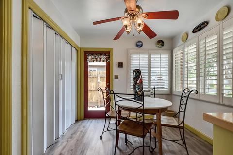 1325 Fordham Ave, Modesto, CA 95350 photo 21