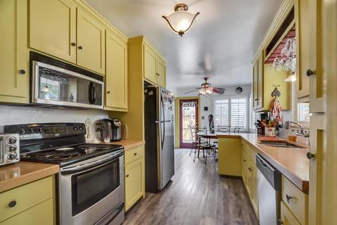 1325 Fordham Ave, Modesto, CA 95350 photo 23