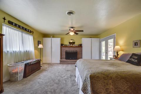 1325 Fordham Ave, Modesto, CA 95350 photo 20