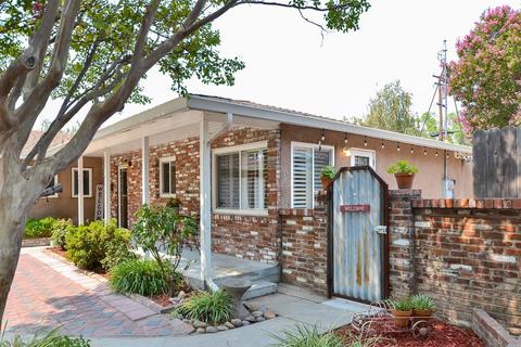 1325 Fordham Ave, Modesto, CA 95350 photo 5