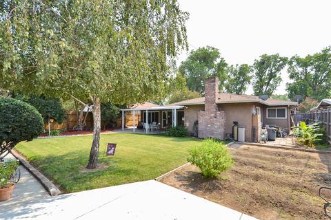 1325 Fordham Ave, Modesto, CA 95350 photo 30