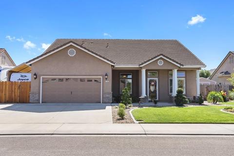 1162 Bailey Dr, Ripon, CA 95366 photo 1