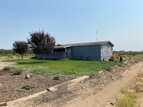 7500 W Grayson Rd, Modesto, CA 95358 photo 3
