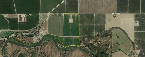 7500 W Grayson Rd, Modesto, CA 95358 photo 9