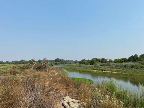 7500 W Grayson Rd, Modesto, CA 95358 photo 6