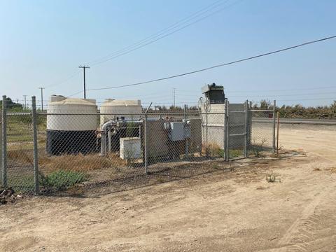 7500 W Grayson Rd, Modesto, CA 95358 photo 7