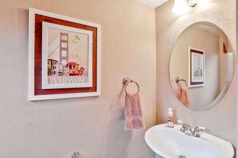 2980 Carreen Ct, Tracy, CA 95376 photo 16