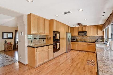 2980 Carreen Ct, Tracy, CA 95376 photo 7