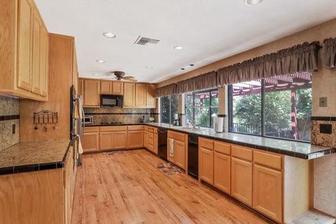2980 Carreen Ct, Tracy, CA 95376 photo 8