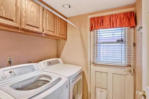2980 Carreen Ct, Tracy, CA 95376 photo 15