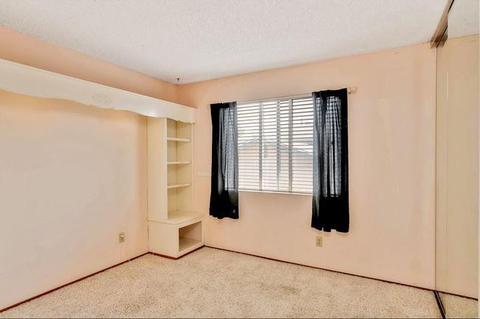 2980 Carreen Ct, Tracy, CA 95376 photo 21