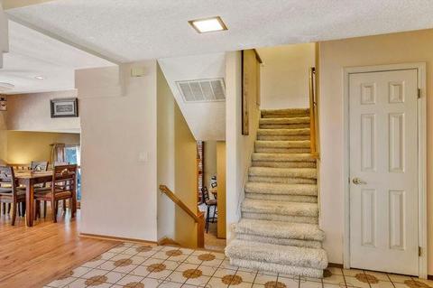 2980 Carreen Ct, Tracy, CA 95376 photo 5