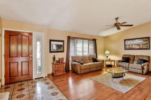 2980 Carreen Ct, Tracy, CA 95376 photo 3