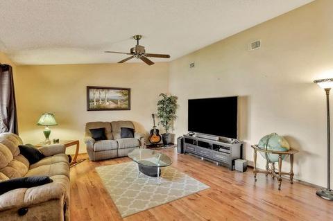 2980 Carreen Ct, Tracy, CA 95376 photo 4