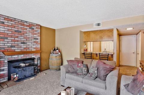 2980 Carreen Ct, Tracy, CA 95376 photo 12
