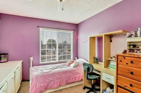 2980 Carreen Ct, Tracy, CA 95376 photo 24