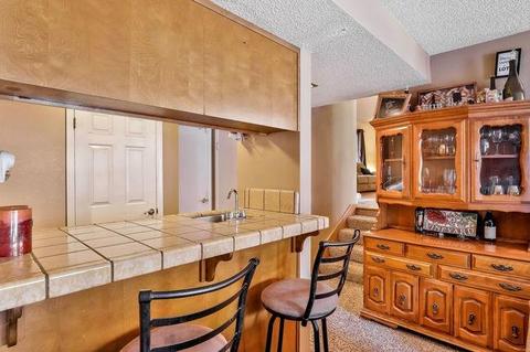 2980 Carreen Ct, Tracy, CA 95376 photo 13