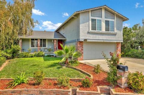 2980 Carreen Ct, Tracy, CA 95376 photo 1