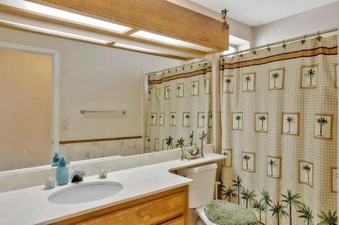 2980 Carreen Ct, Tracy, CA 95376 photo 22