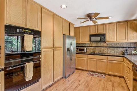 2980 Carreen Ct, Tracy, CA 95376 photo 9