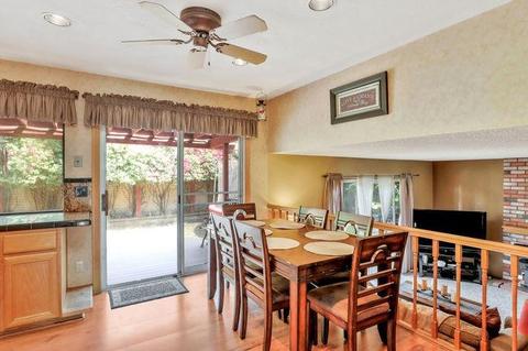 2980 Carreen Ct, Tracy, CA 95376 photo 6