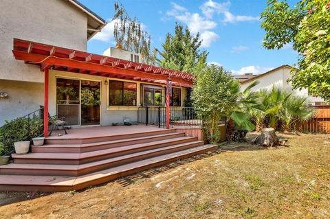 2980 Carreen Ct, Tracy, CA 95376 photo 25
