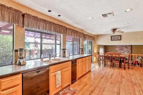 2980 Carreen Ct, Tracy, CA 95376 photo 10