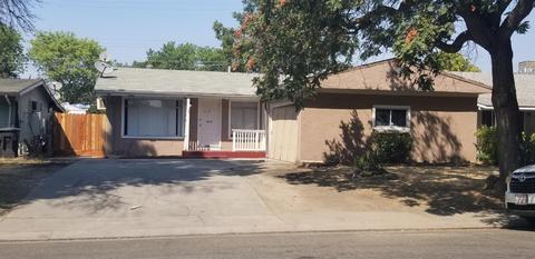 1641 Tonilane Dr, Modesto, CA 95351 photo 1