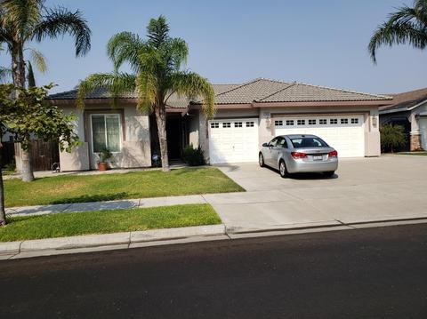 3903 Willow Pond Ct, Ceres, CA 95307 photo 1