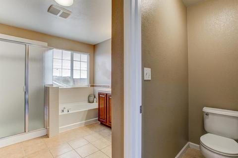 428 Ellison Pl, Merced, CA 95348 photo 20