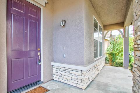 428 Ellison Pl, Merced, CA 95348 photo 3