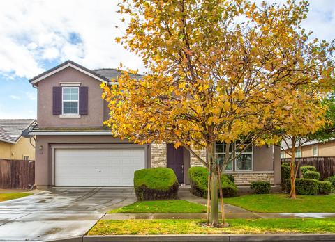 428 Ellison Pl, Merced, CA 95348 photo 1